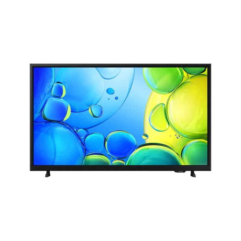 تلویزیون سامسونگ مدل 43F6000F