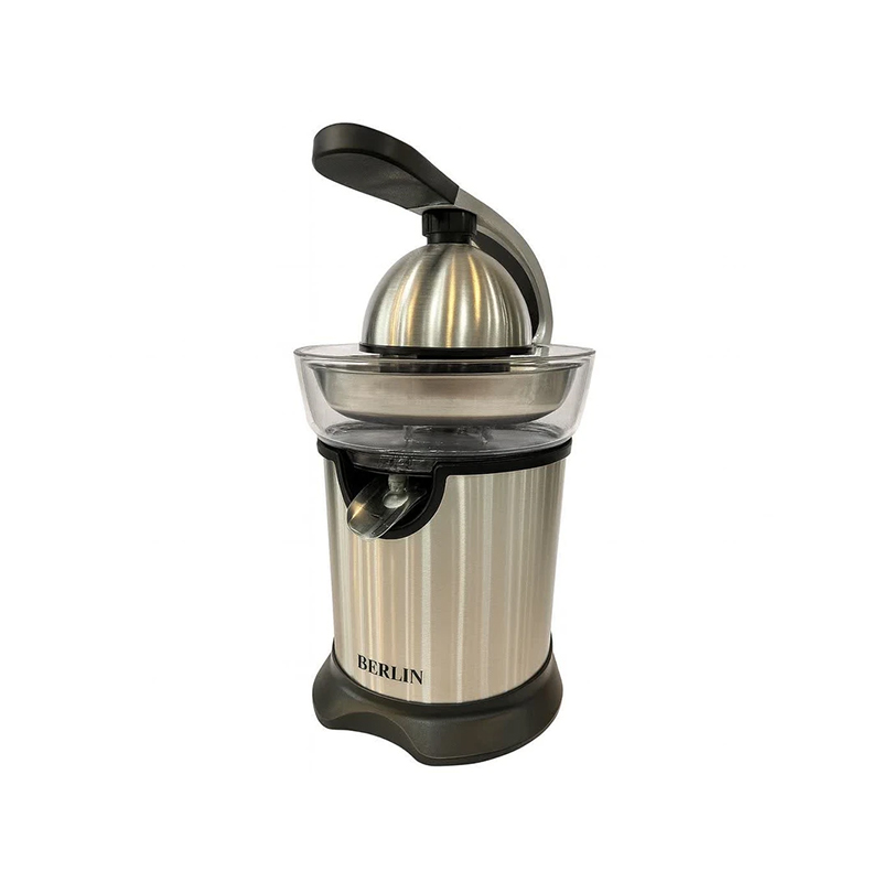 آب مرکبات‌گیر برلین مدل BE-1250