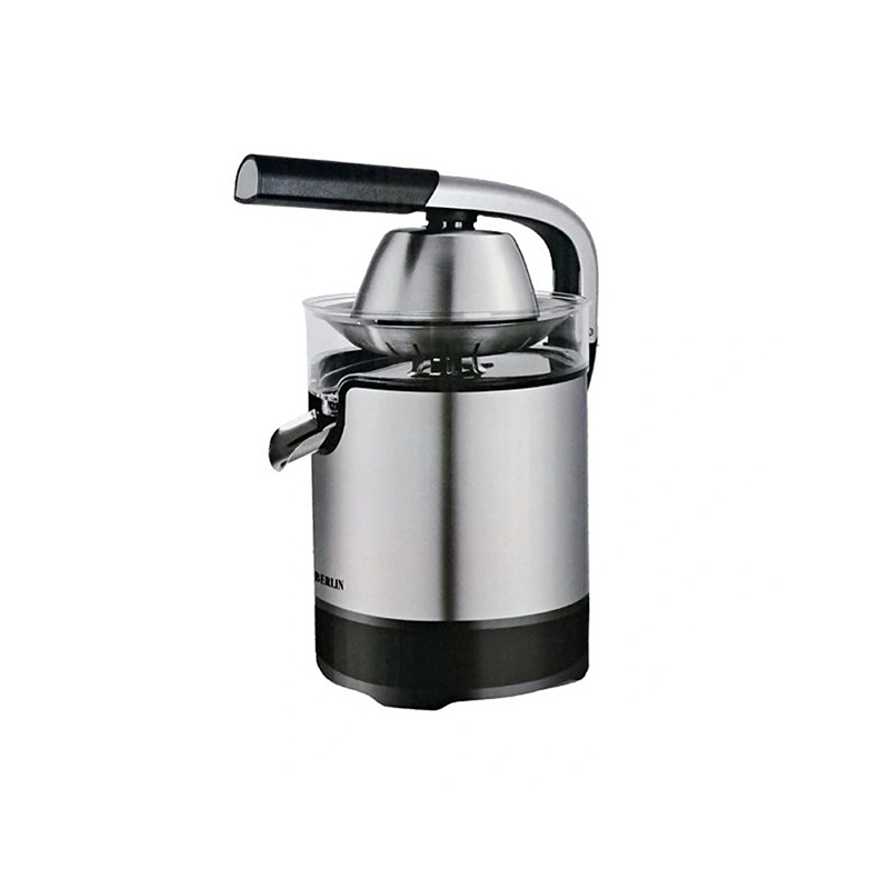 آب مرکبات‌گیر برلین مدل BE-1255