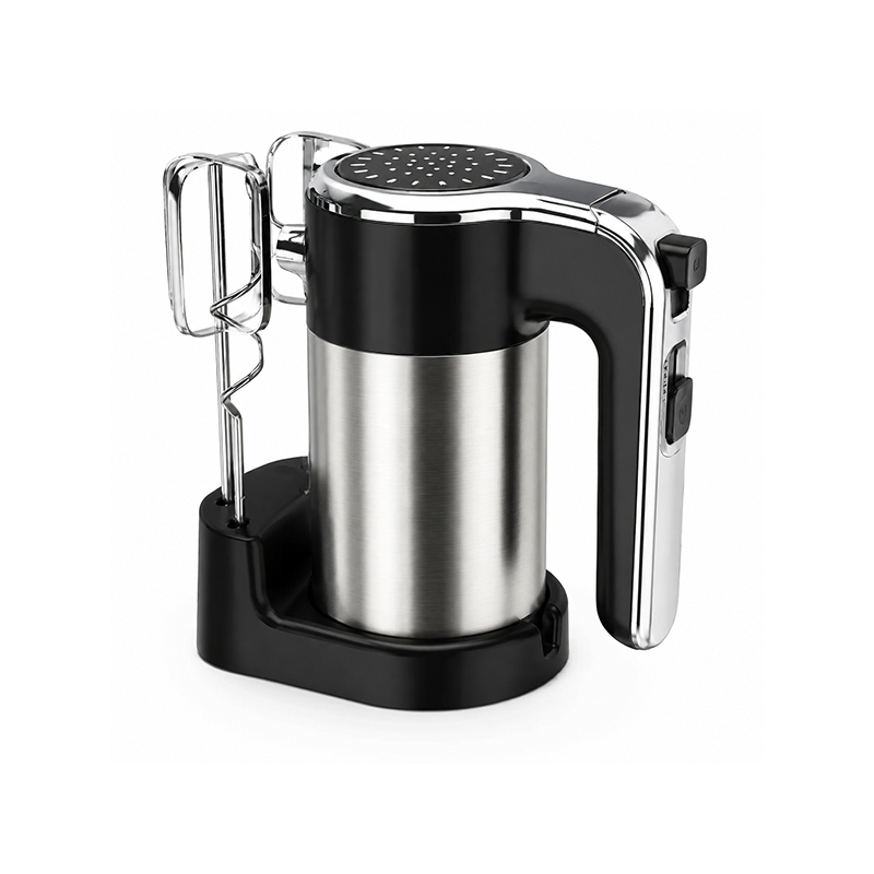 همزن دستی برلین مدل BE-4500