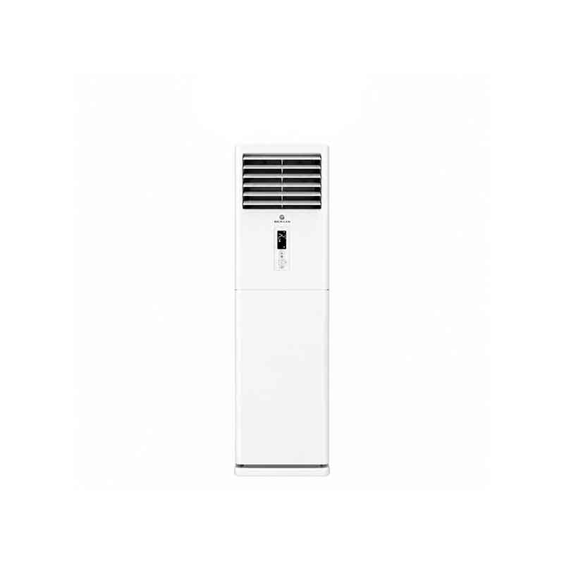 کولر گازی جنرال برلین 36000 ایستاده مدل CFH3-36LA