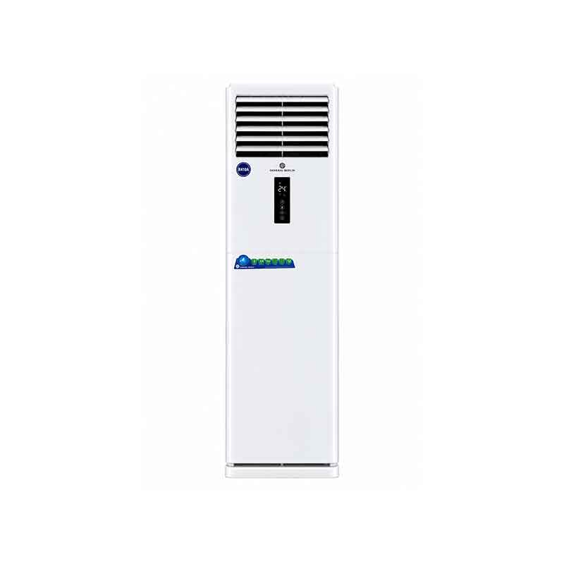 کولر گازی جنرال برلین 60000 ایستاده مدل GB-60000