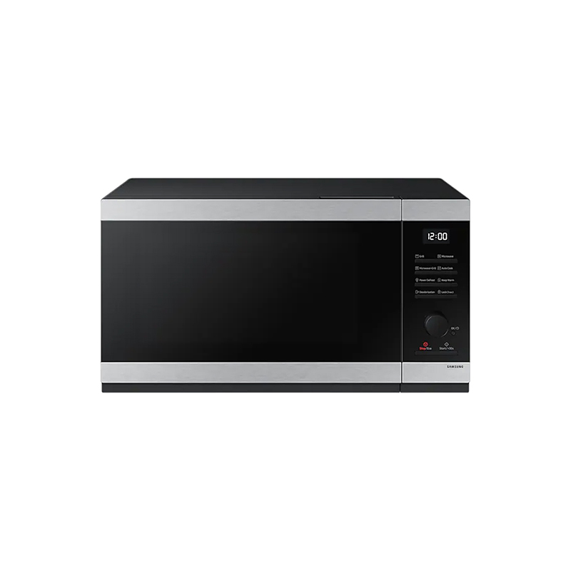 مایکروویو سامسونگ مدل MG40DG5524AT
