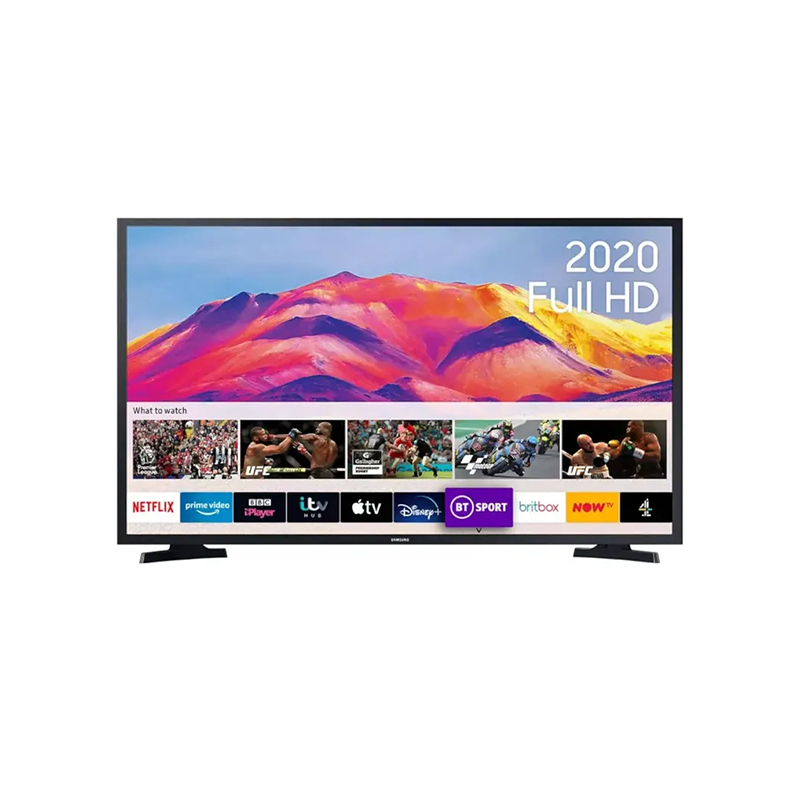 تلویزیون سامسونگ مدل T5300