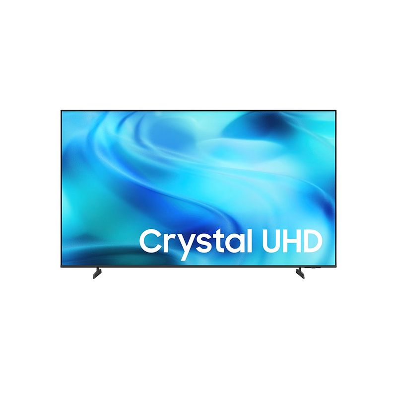 تلویزیون سامسونگ مدل U8000H