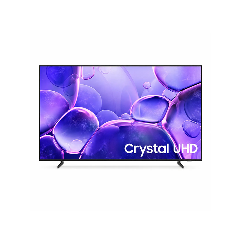 تلویزیون سامسونگ مدل U8092F